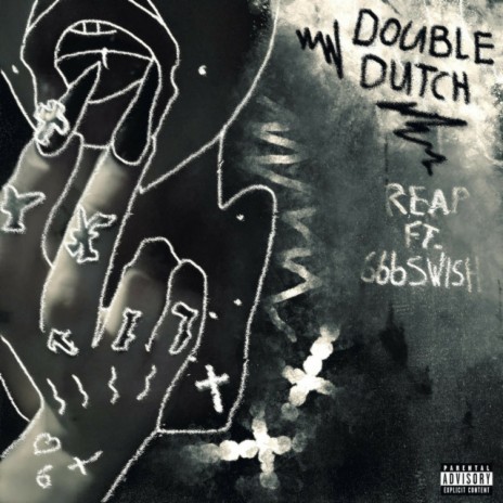 double dutch! ft. 666SWISH | Boomplay Music