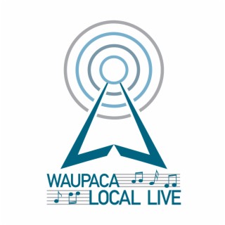 Waupaca Local Live: Smitten Kitten