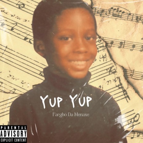 YupYup | Boomplay Music