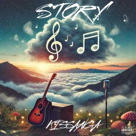 STORY | Boomplay Music