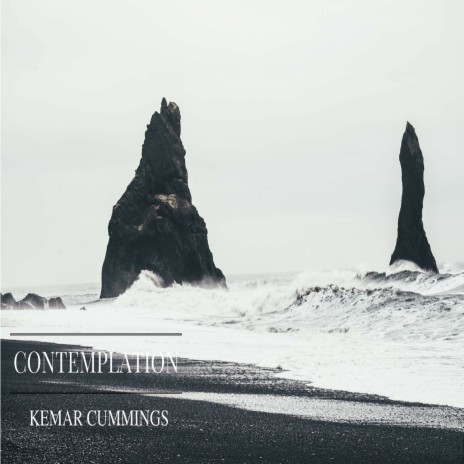 Contemplation | Boomplay Music