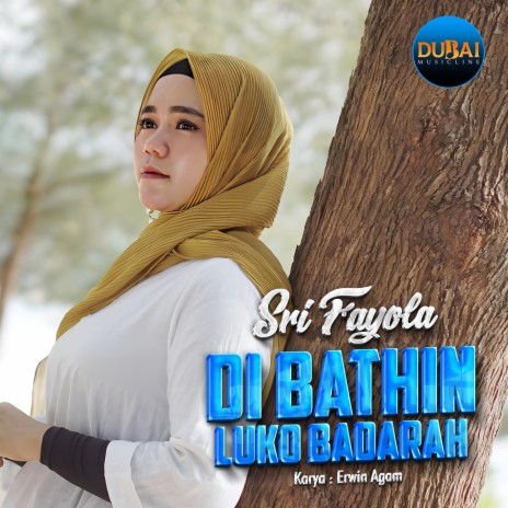 Di Bathin Luko Badarah | Boomplay Music