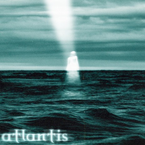 Atlantis