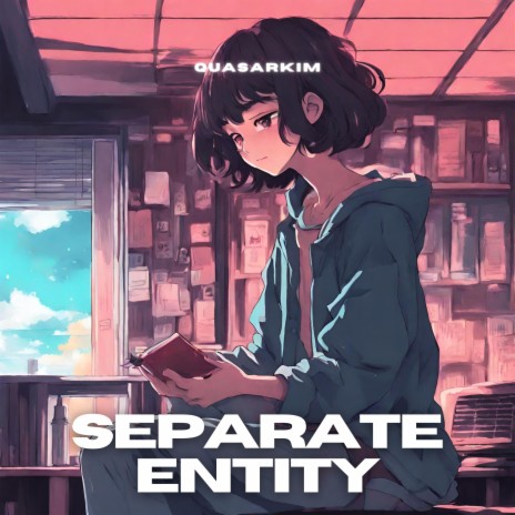 separate entity | Boomplay Music