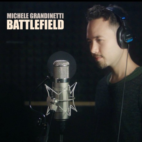 Battlefield | Boomplay Music