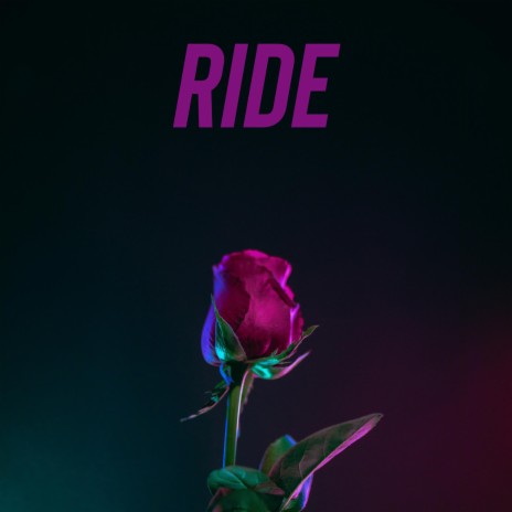 RIDE | Boomplay Music