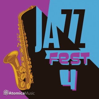 Jazzfest 4