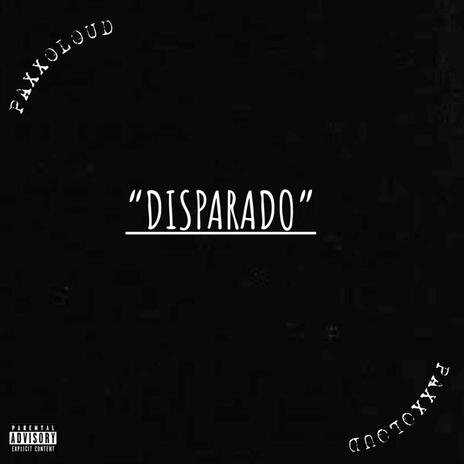 Disparado | Boomplay Music