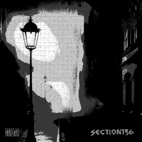 Section 136 | Boomplay Music