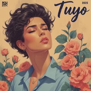 Tuyo Amor