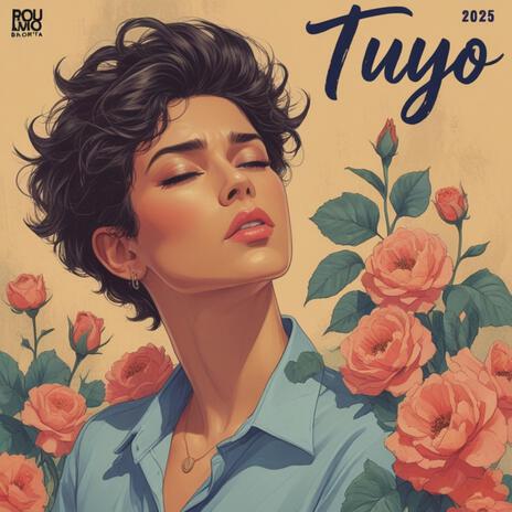 Tuyo Amor | Boomplay Music