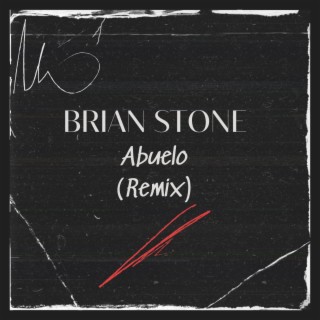 Abuelo (Remix)