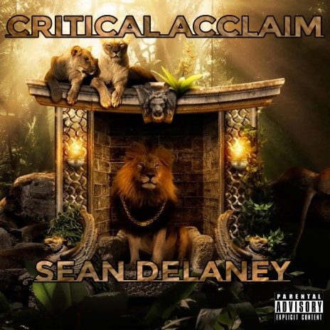 Critical Acclaim