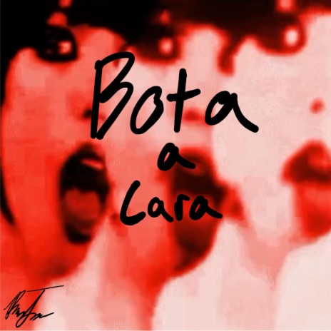 Bota a Cara | Boomplay Music