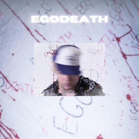 egodeath