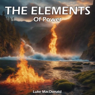 The Elements of Power