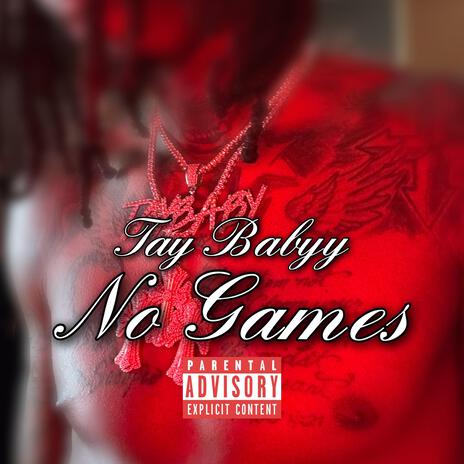 No Games | Boomplay Music