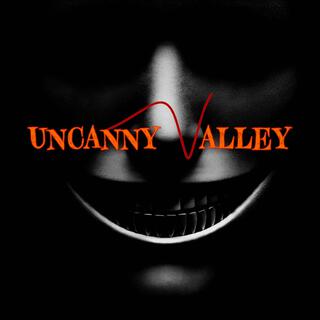 Uncanny Valley