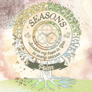 Seasons