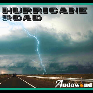 Hurricane Road