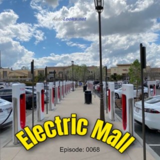 Electric Mall
