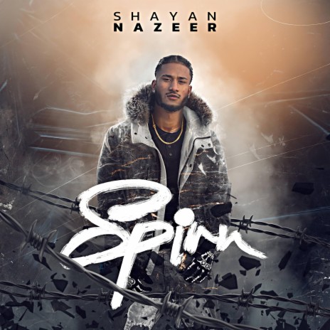 SPINN | Boomplay Music