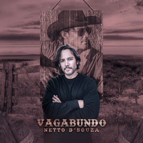 Vagabundo | Boomplay Music