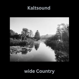 wide country (Dub Tech)