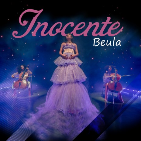 Inocente | Boomplay Music