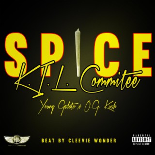 Spice