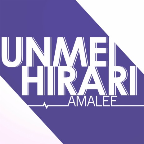 Unmei Hirari (From Flower Knight Girl) | Boomplay Music