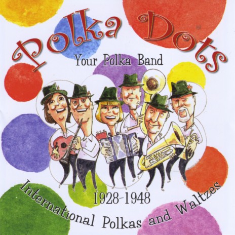 Beer Barrel Polka | Boomplay Music