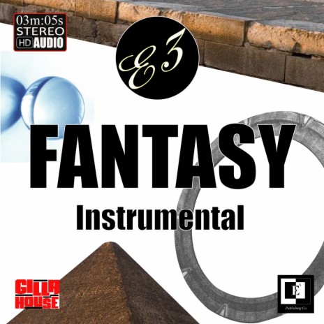 Fantasy | Boomplay Music