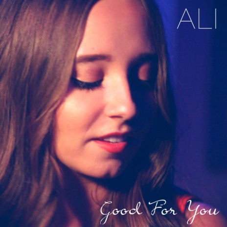 Good For You | Boomplay Music