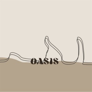 Oasis