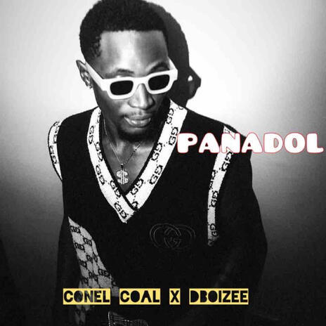 Panadol ft. Dboizee | Boomplay Music