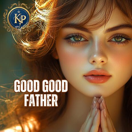 Good good father