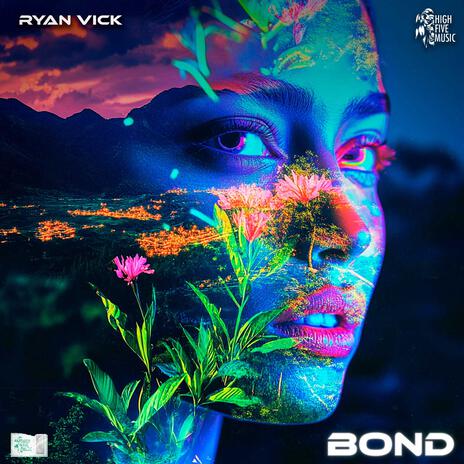 Bond (Slowed & Reverbed) | Boomplay Music