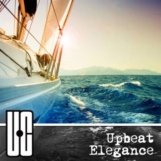 Upbeat Elegance