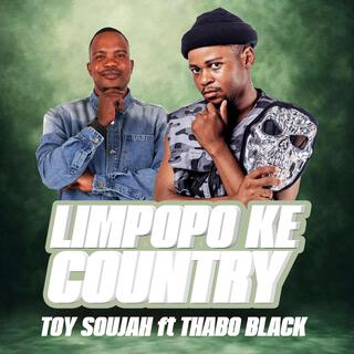 Limpopo Ke Country