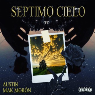 Séptimo Cielo