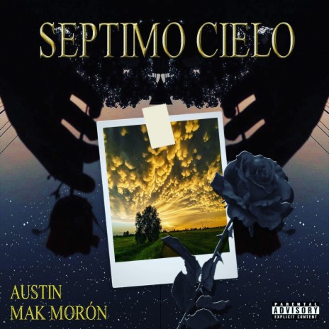 Séptimo Cielo | Boomplay Music