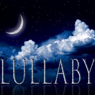 Lullaby