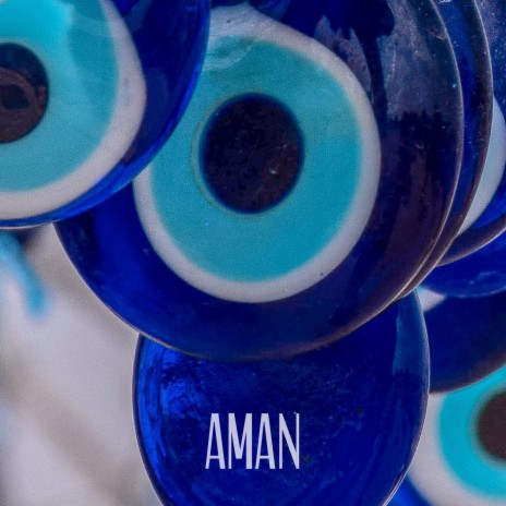 AMAN ft. NEL | Boomplay Music