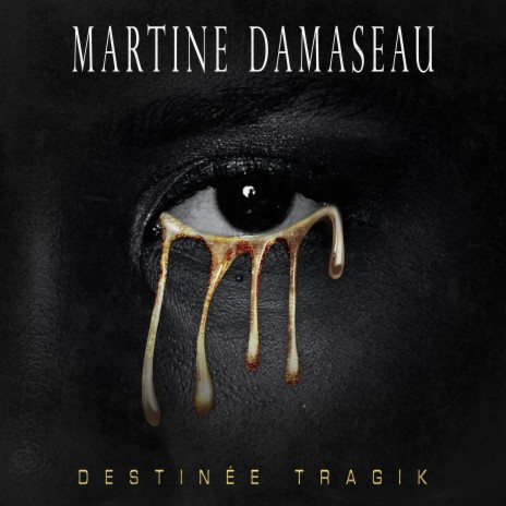 Destinée Tragik | Boomplay Music