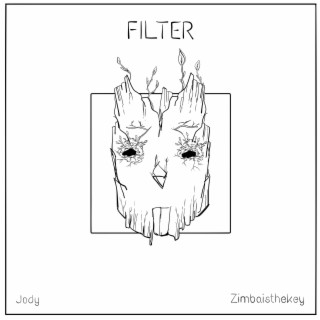 Filter lyrics | Boomplay Music