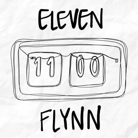 Eleven | Boomplay Music