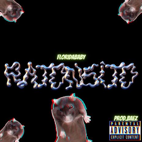 Ratonsito | Boomplay Music