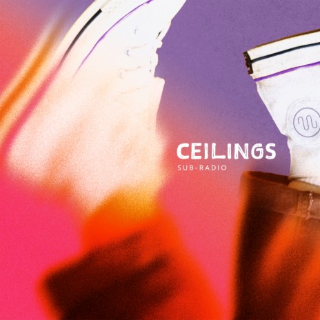 Ceilings | Boomplay Music