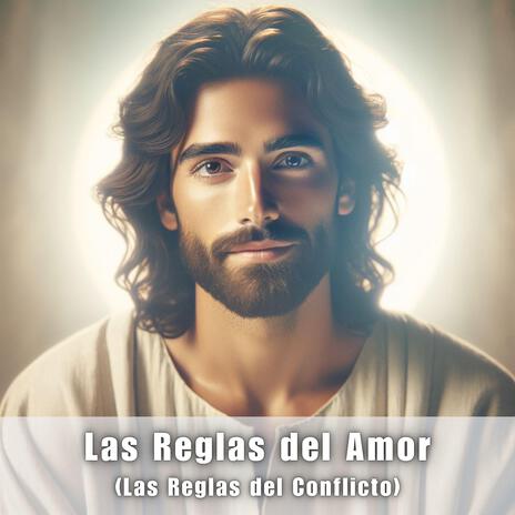 Las Reglas del Amor | Boomplay Music